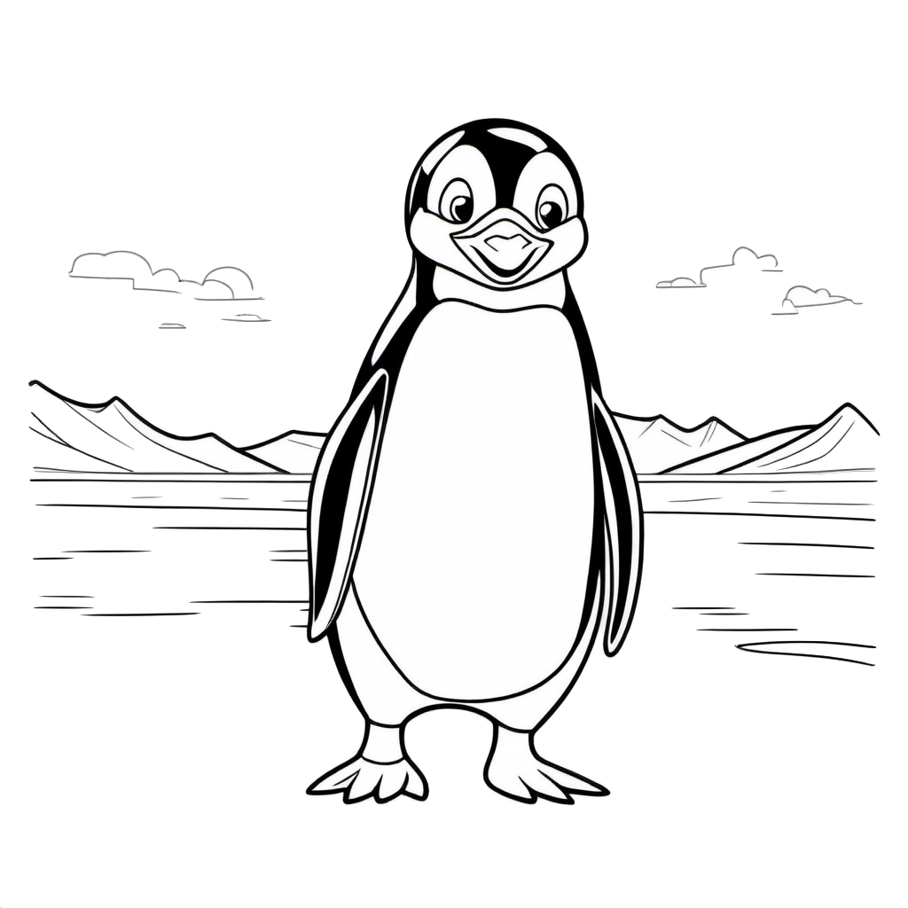 Random Image