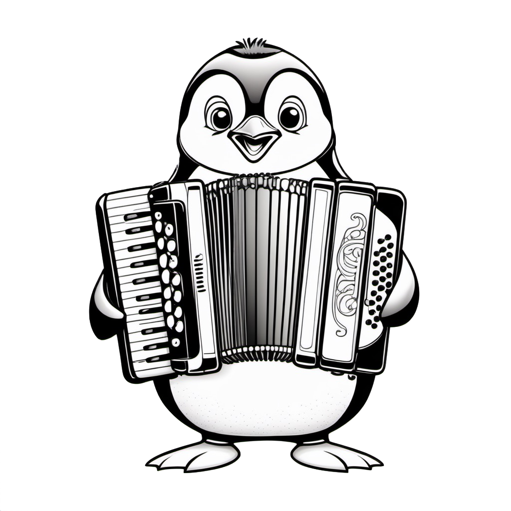 Random Image
