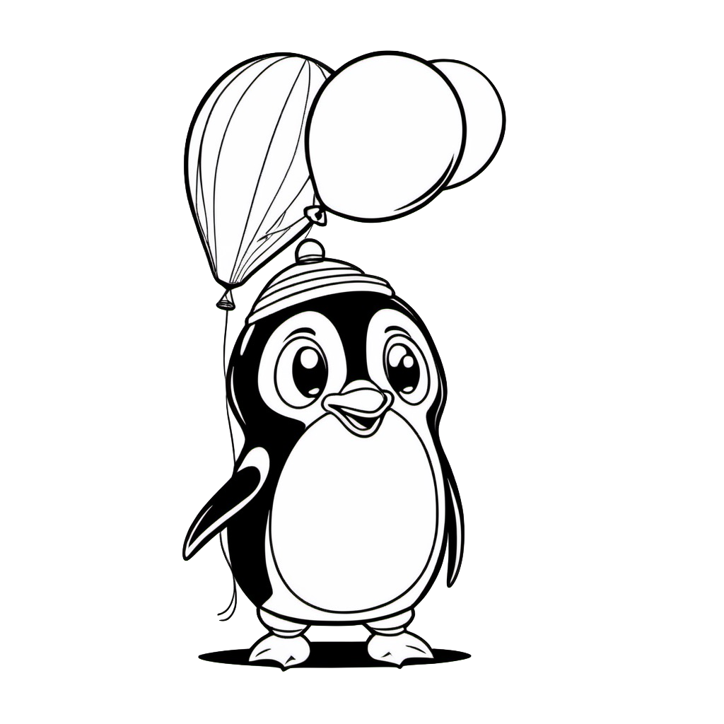 Random Image