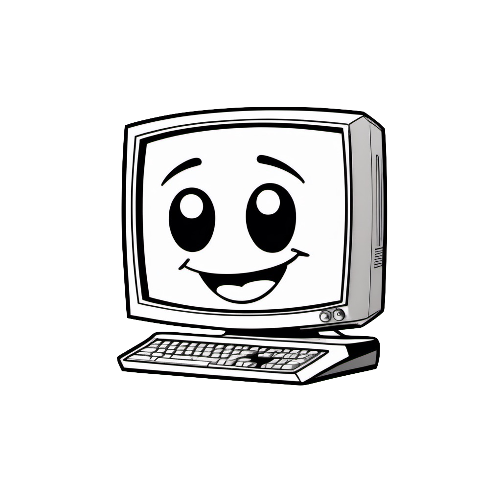 Random Image