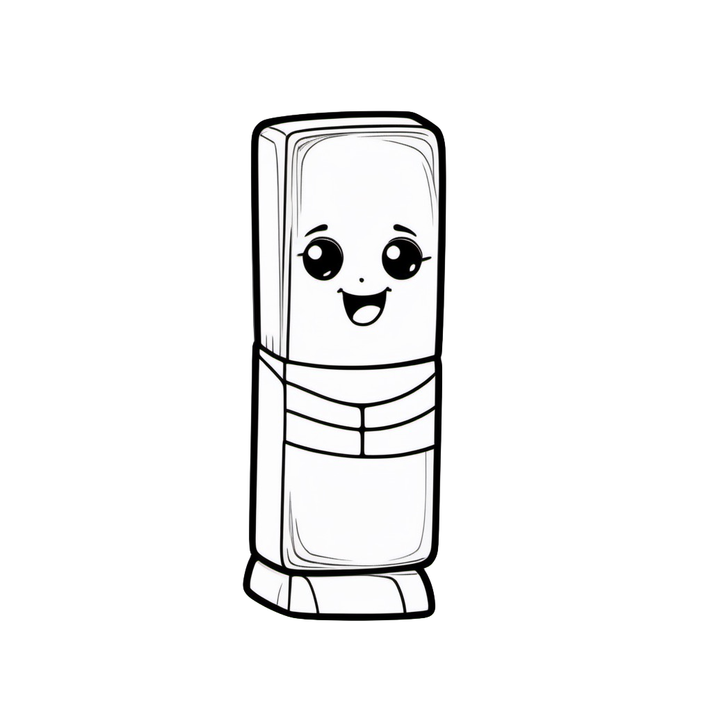 Random Image