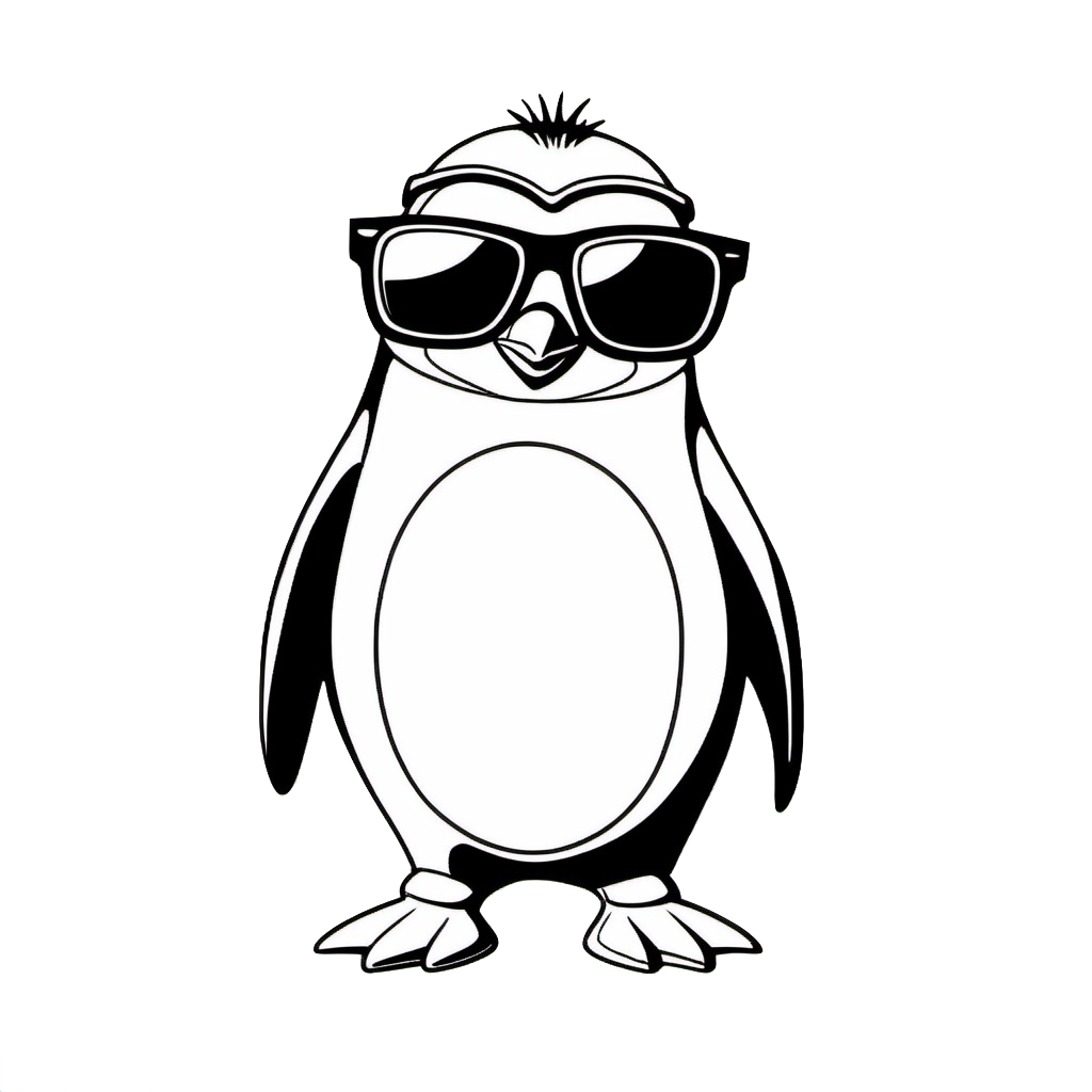 Random Image