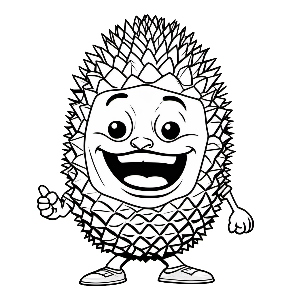 Random Image