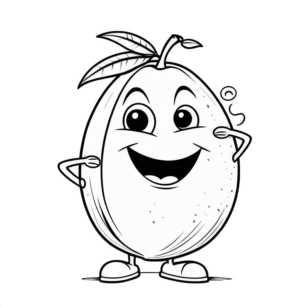 Random Image