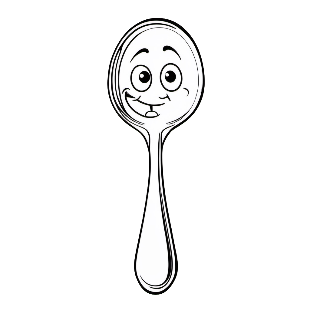 Random Image