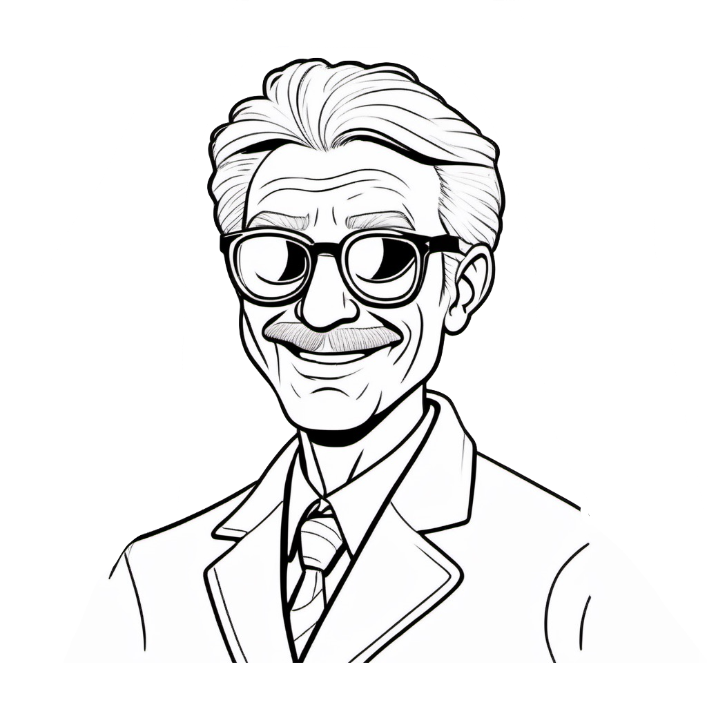Random Image