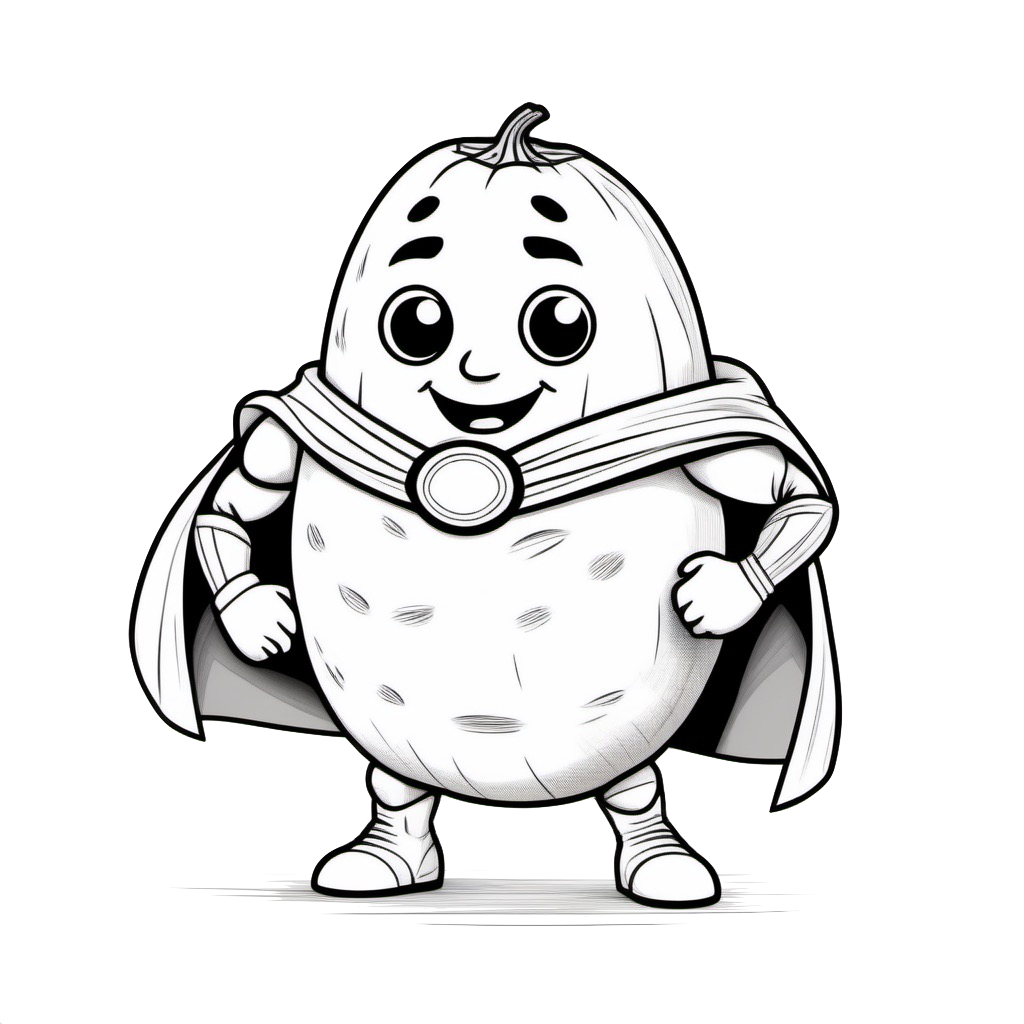 Random Image