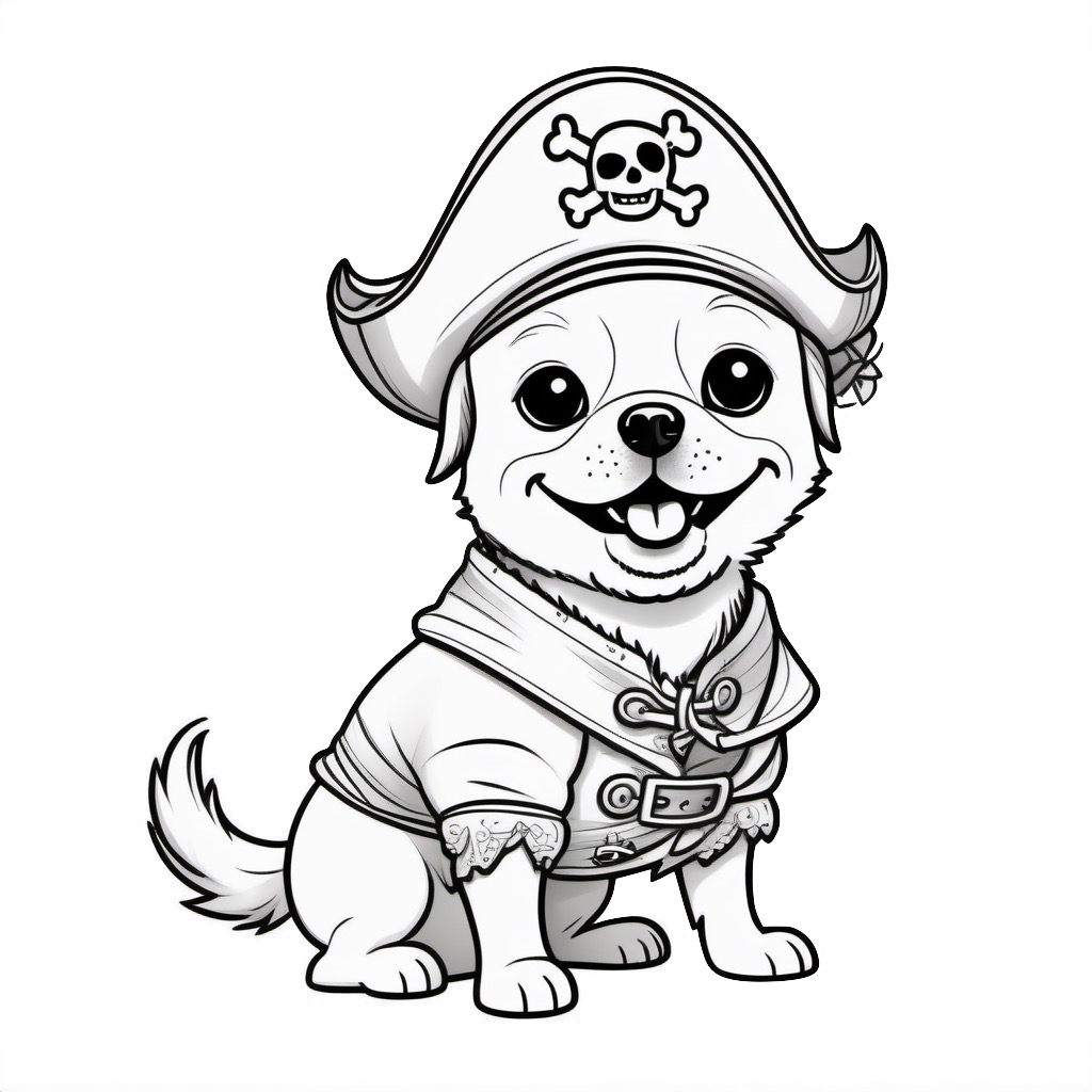 Random Image