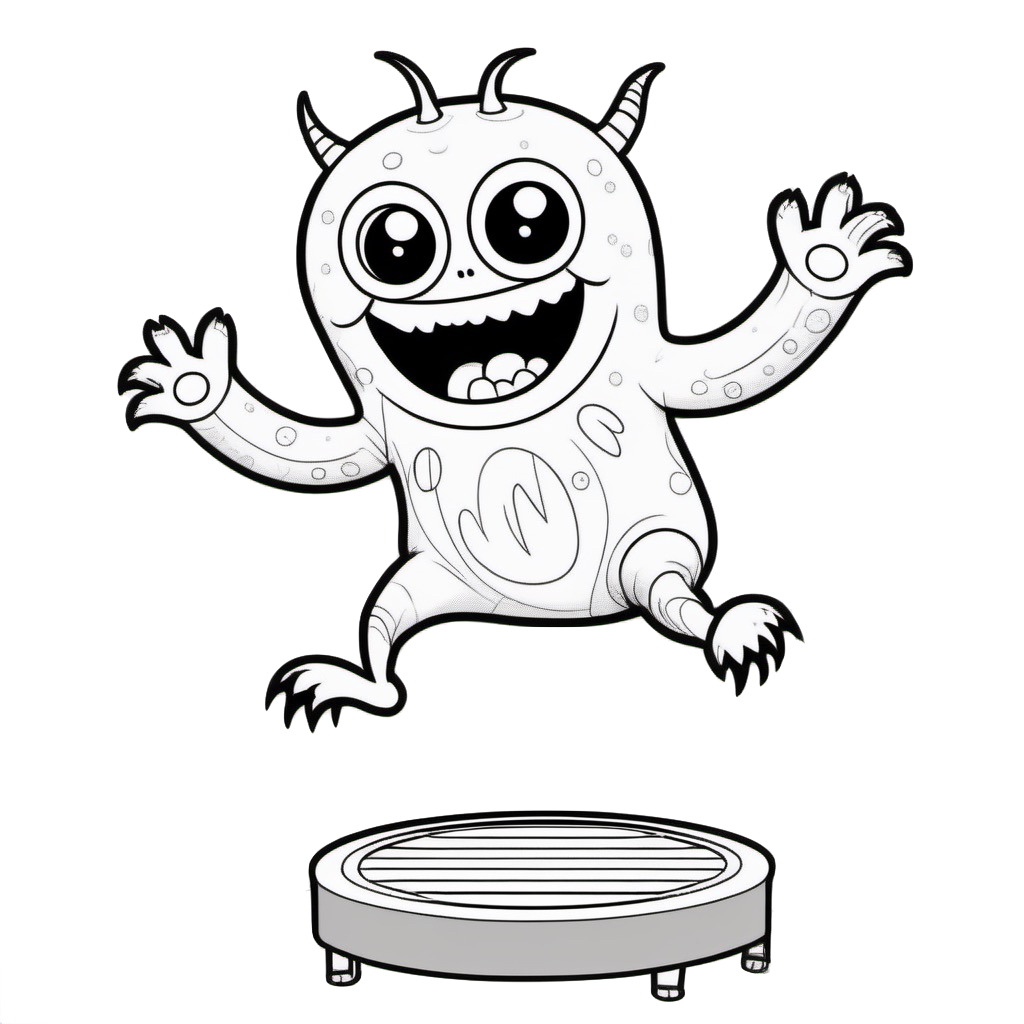 Random Image