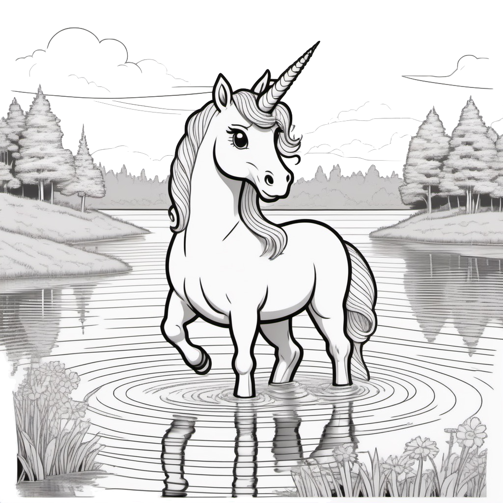 Random Image