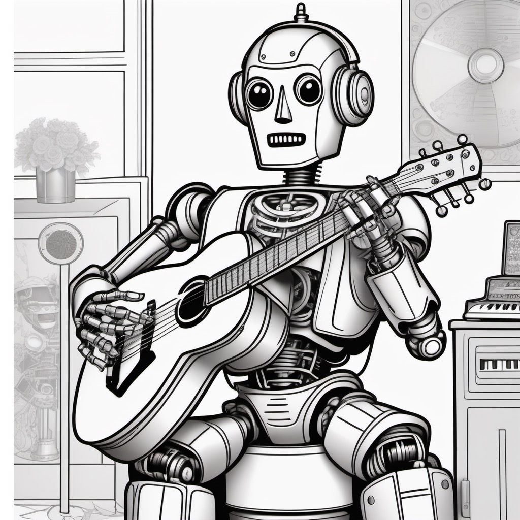 Random Image