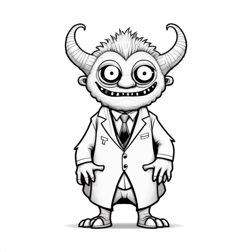 Random Image