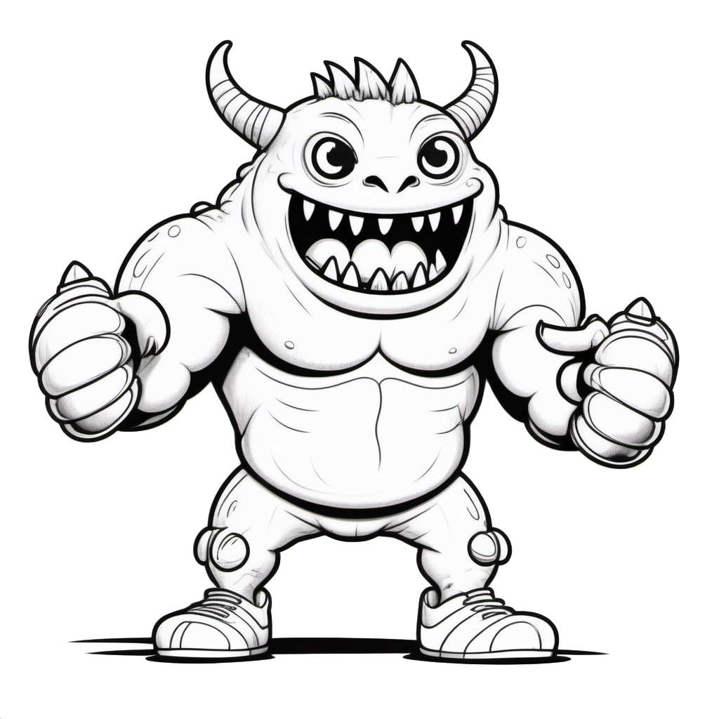 Random Image