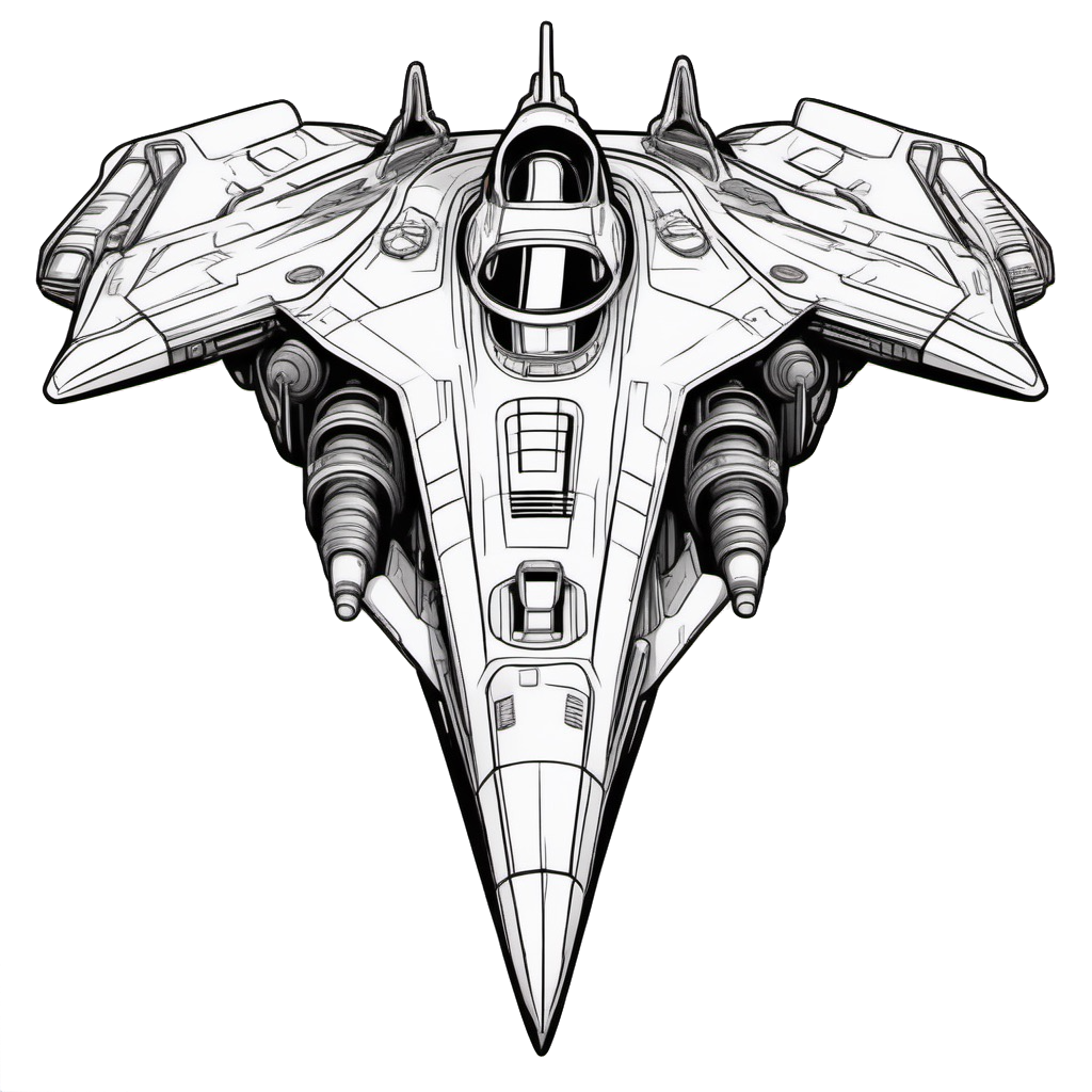 Random Image
