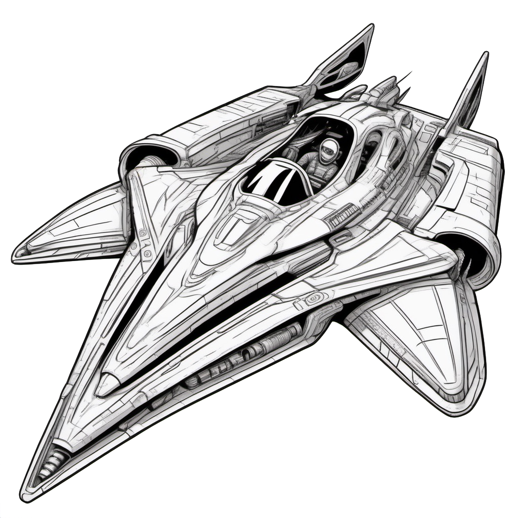 Random Image