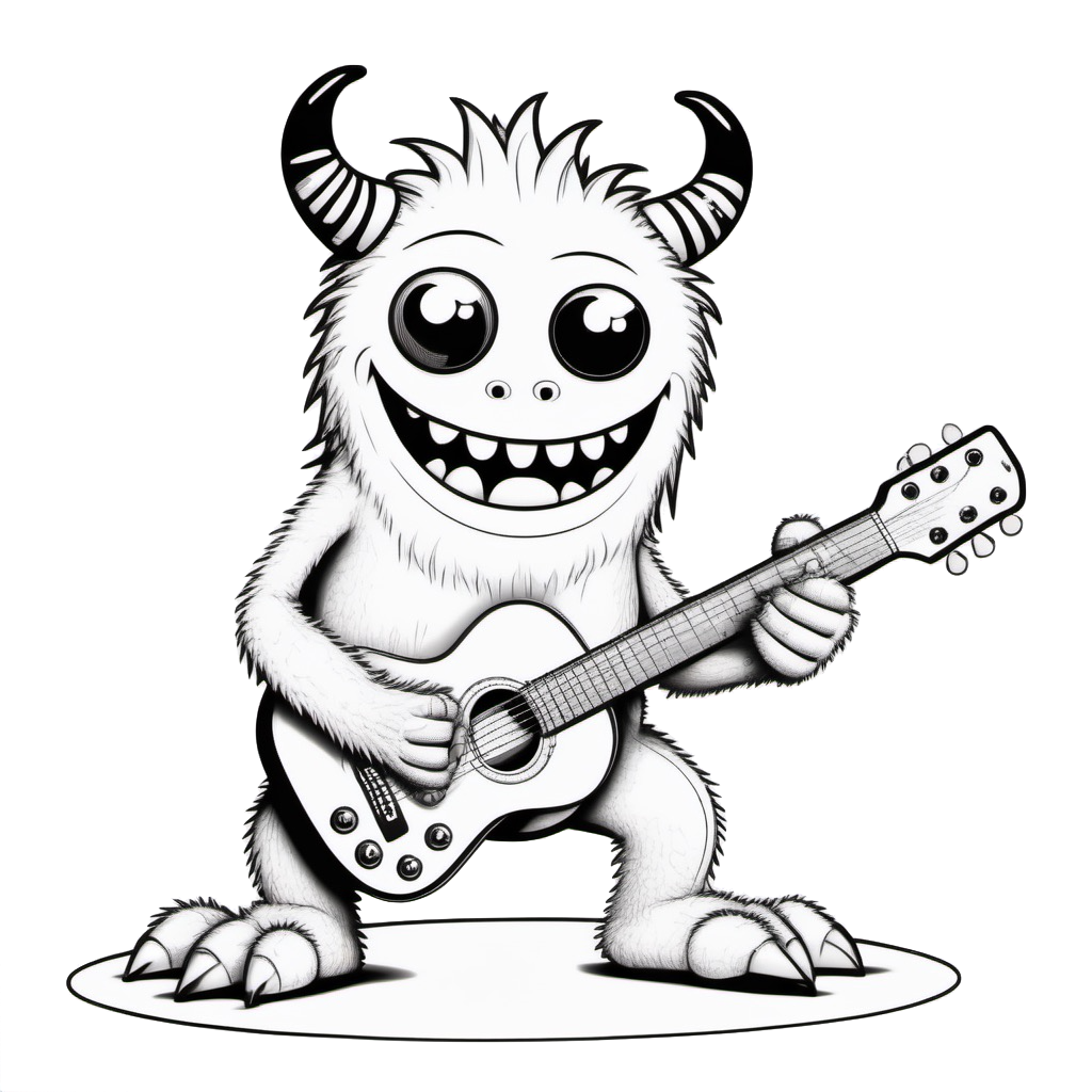 Random Image