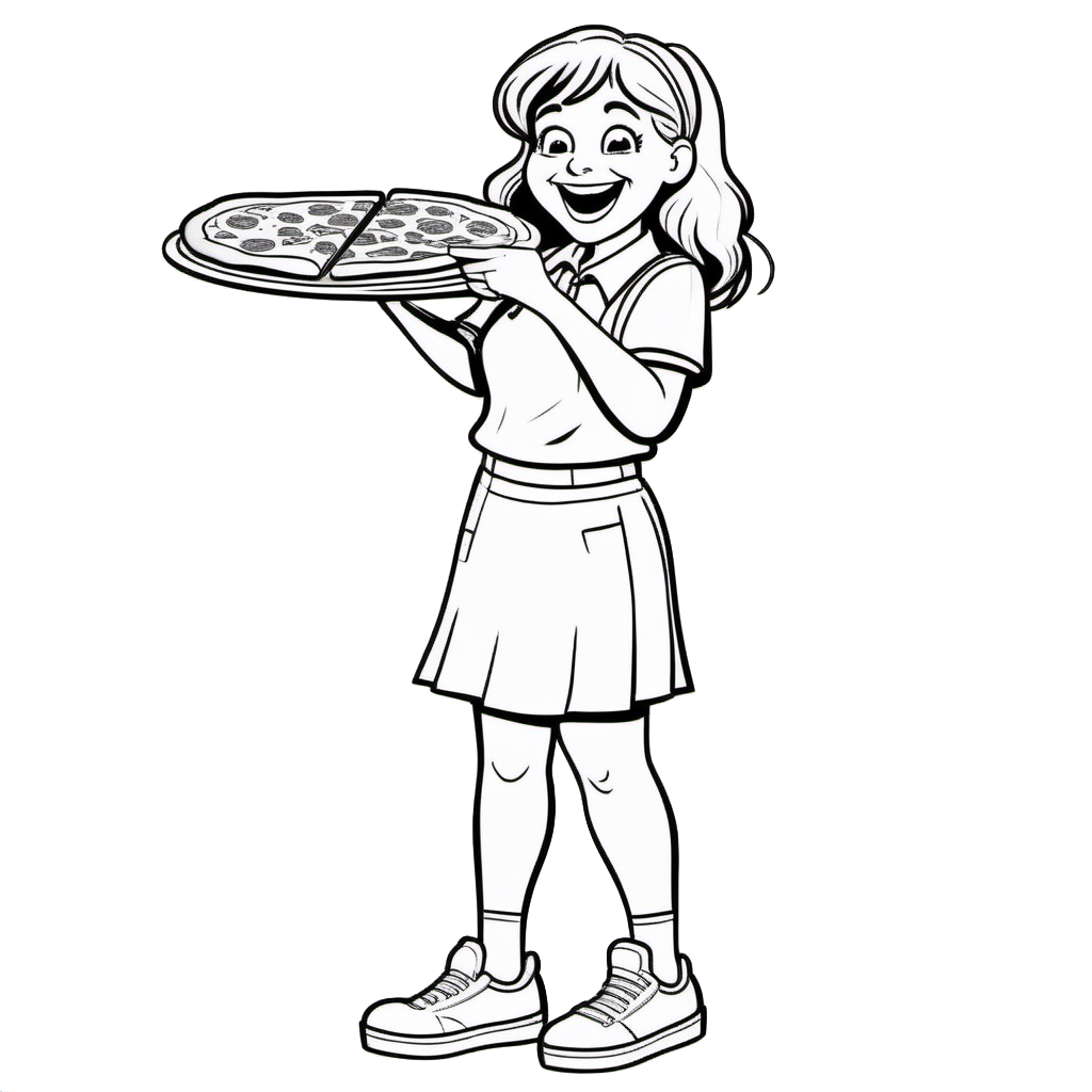 Random Image