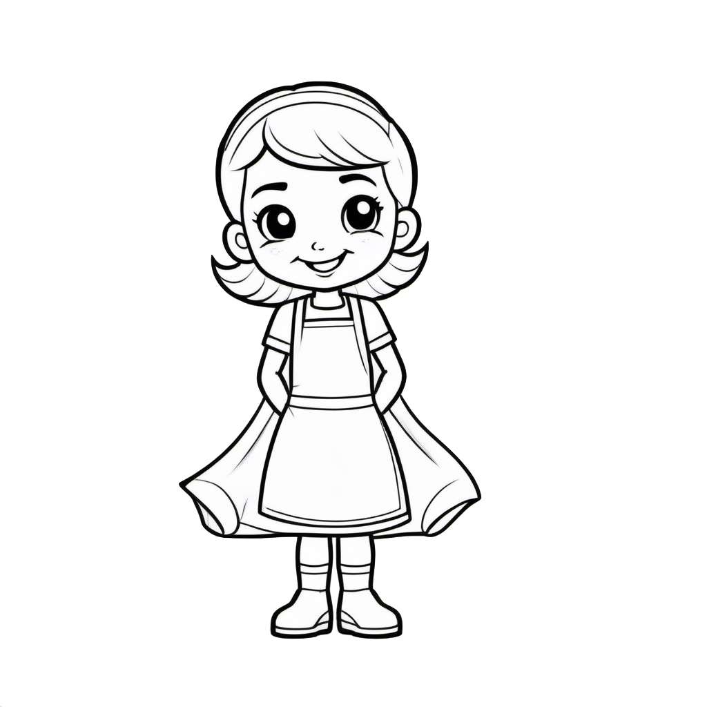 Random Image