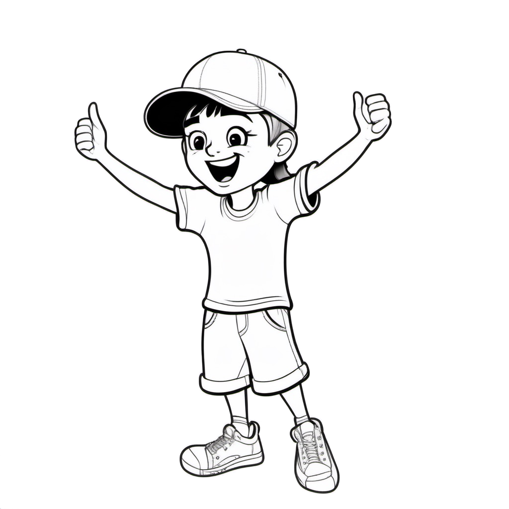 Random Image