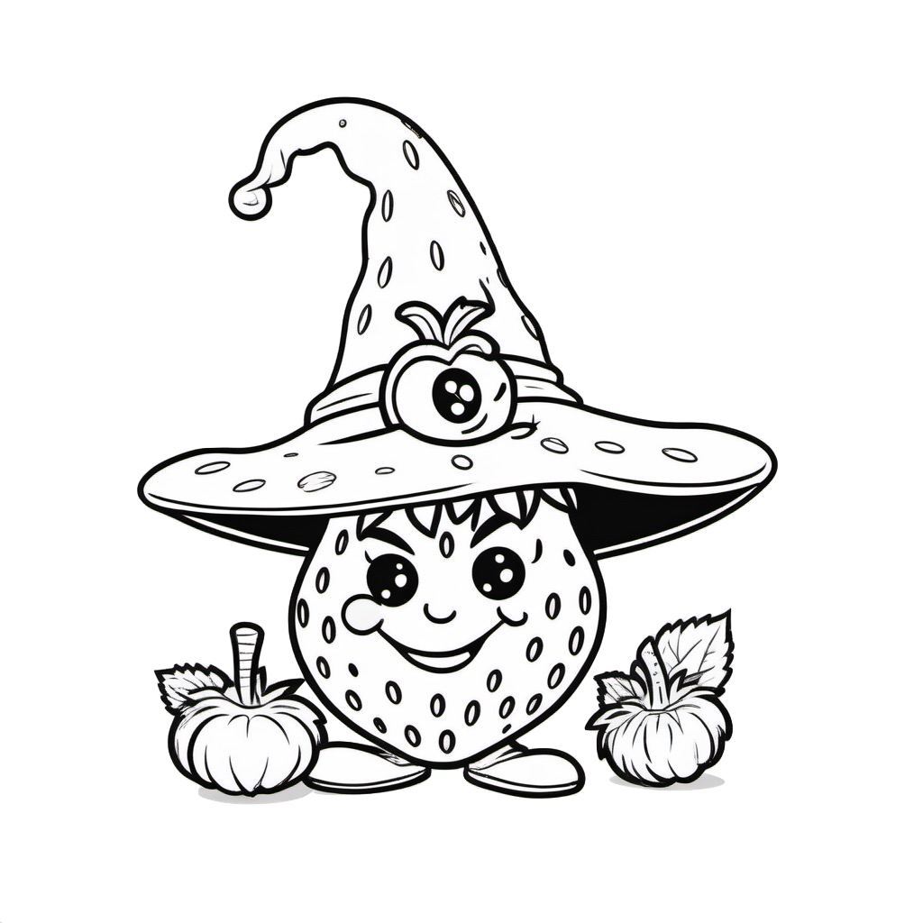 Random Image