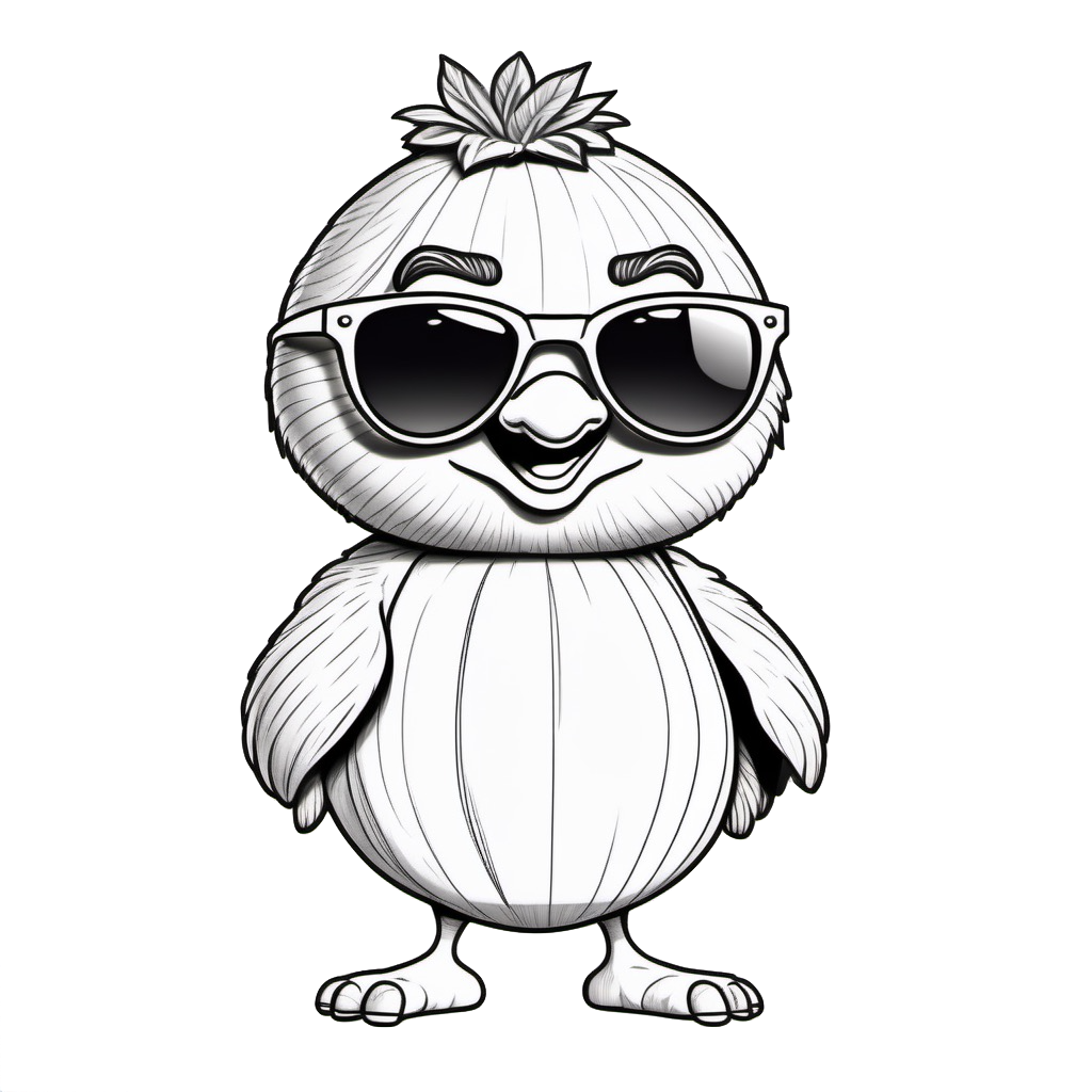 Random Image