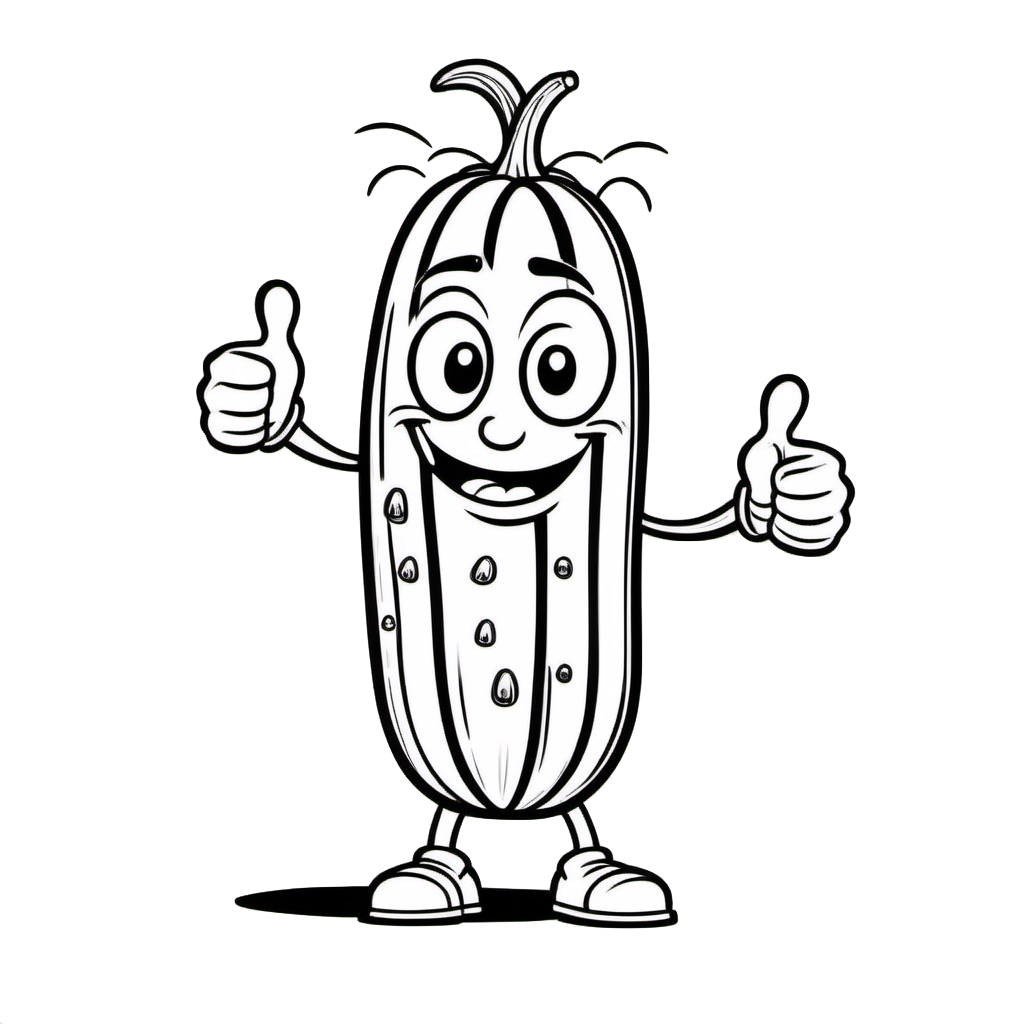 Random Image
