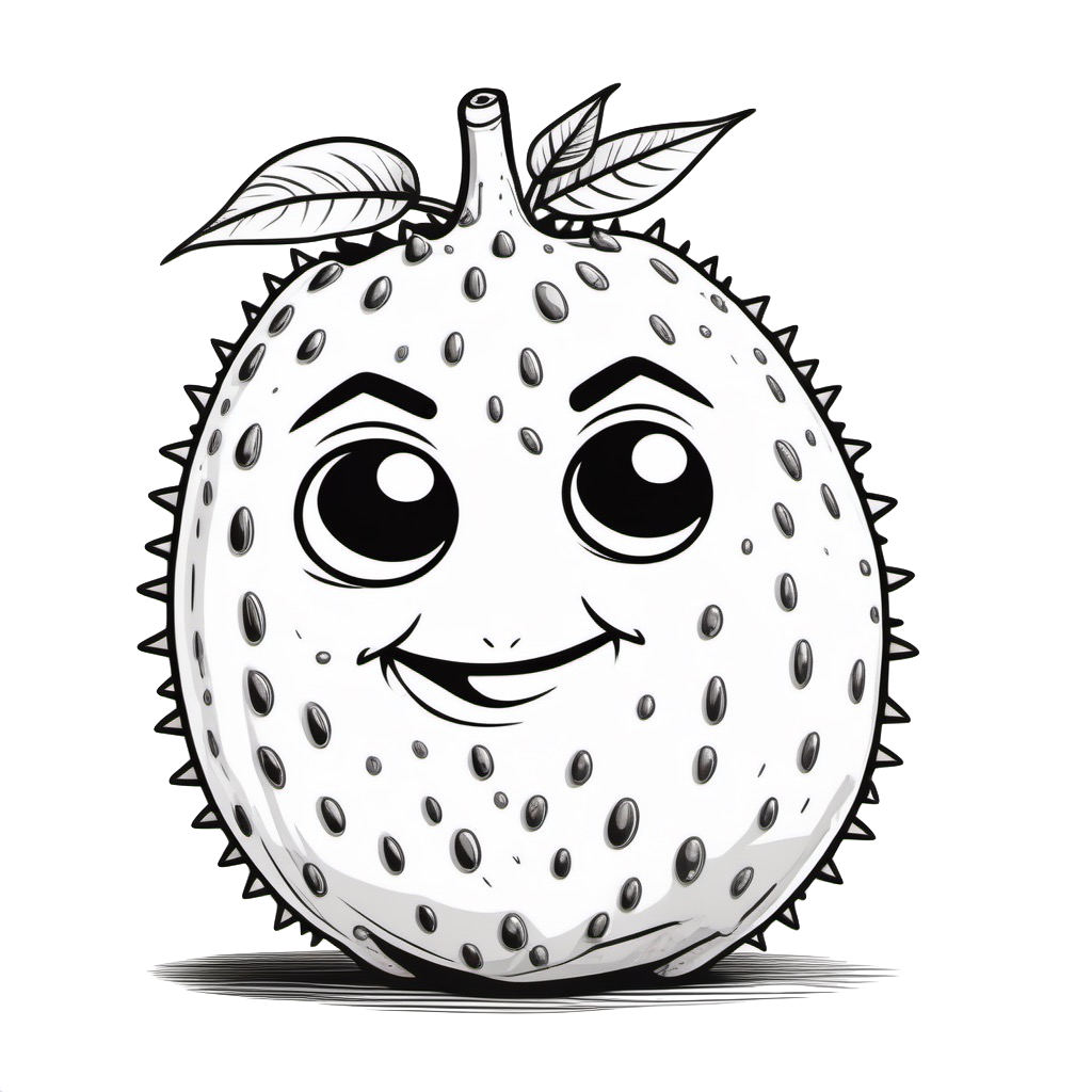 Random Image