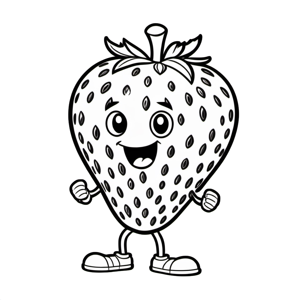 Random Image