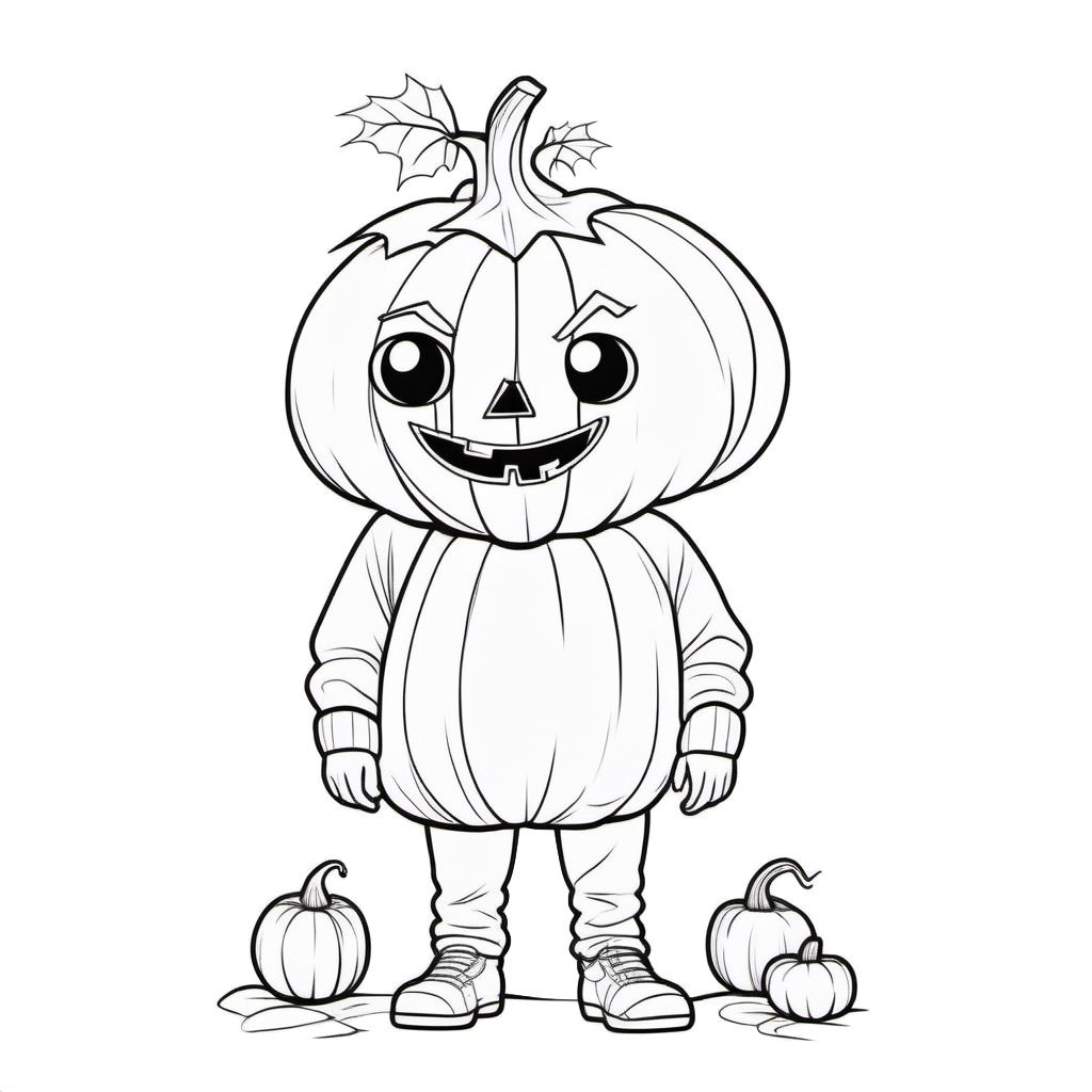 Random Image