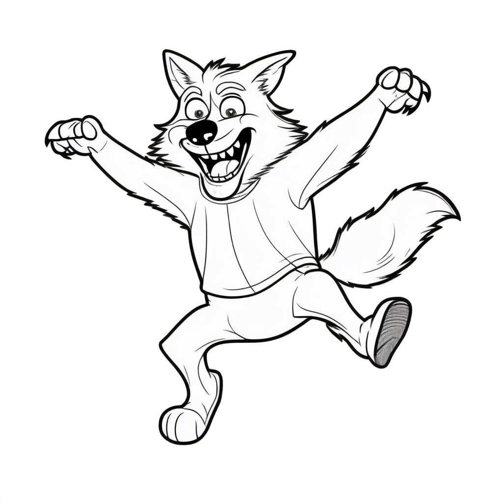 Random Image