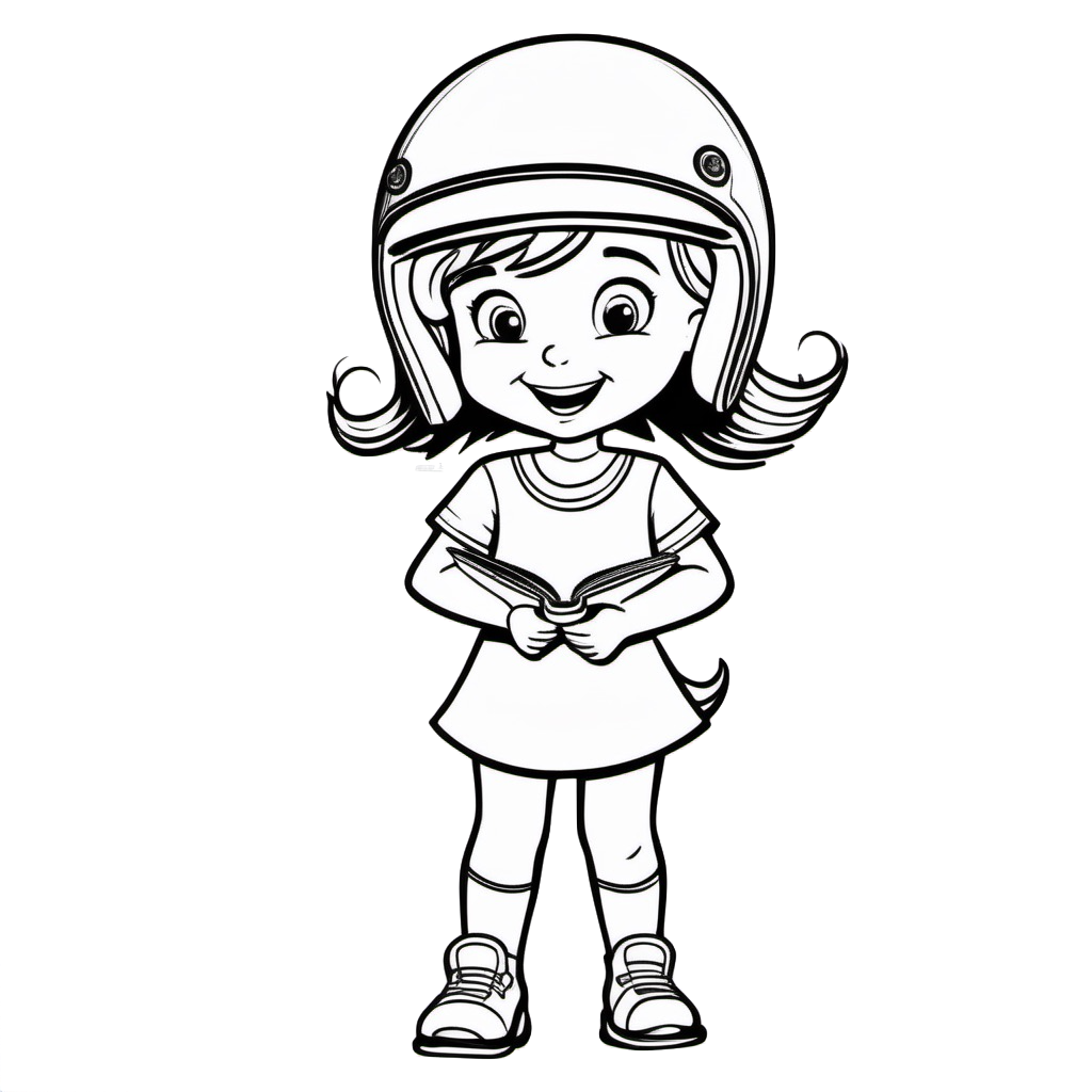 Random Image