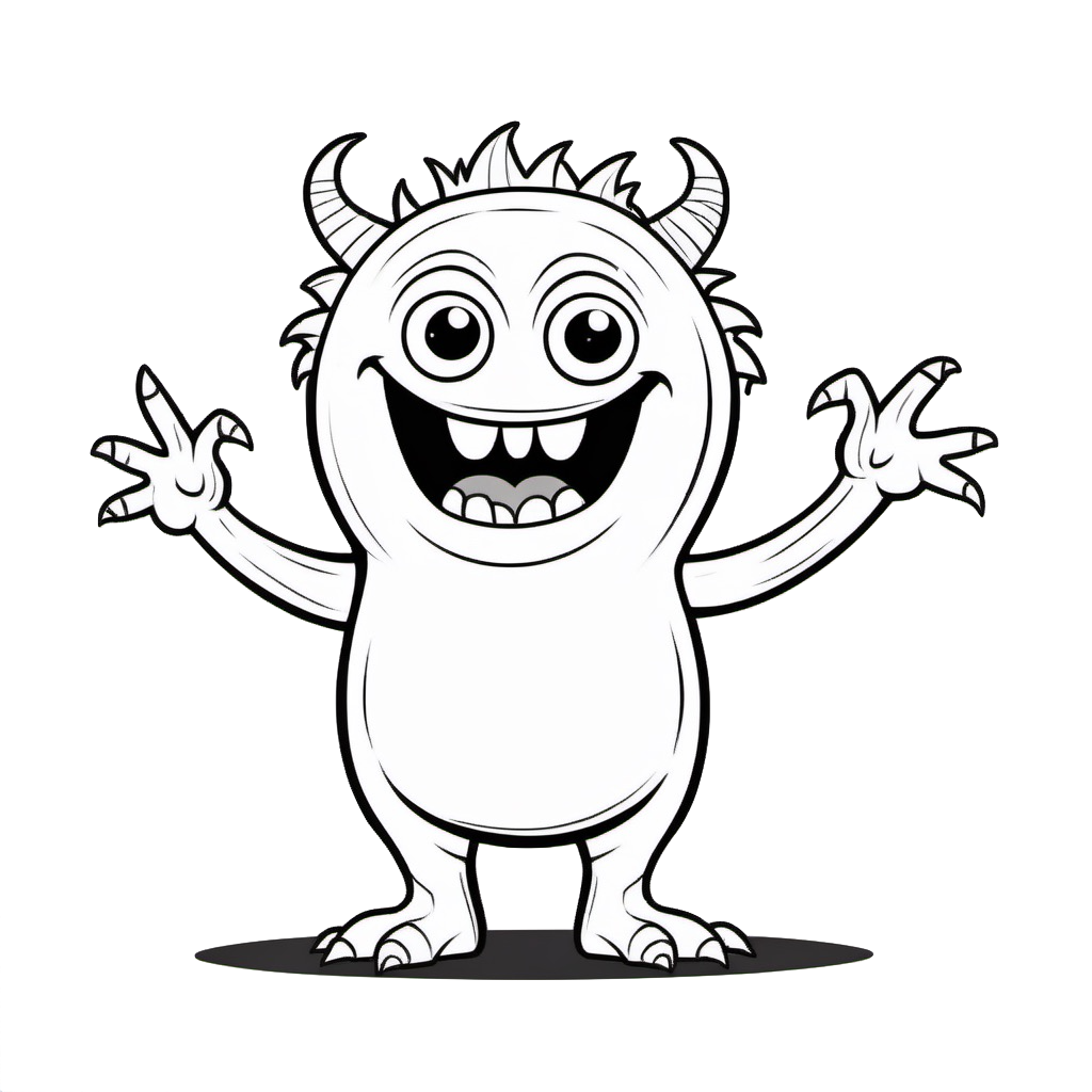 Random Image