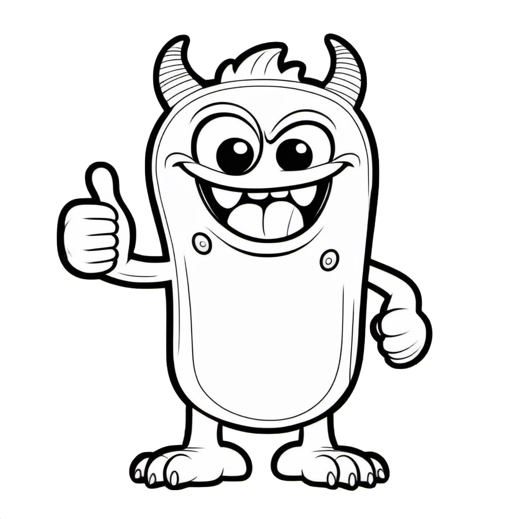 Random Image