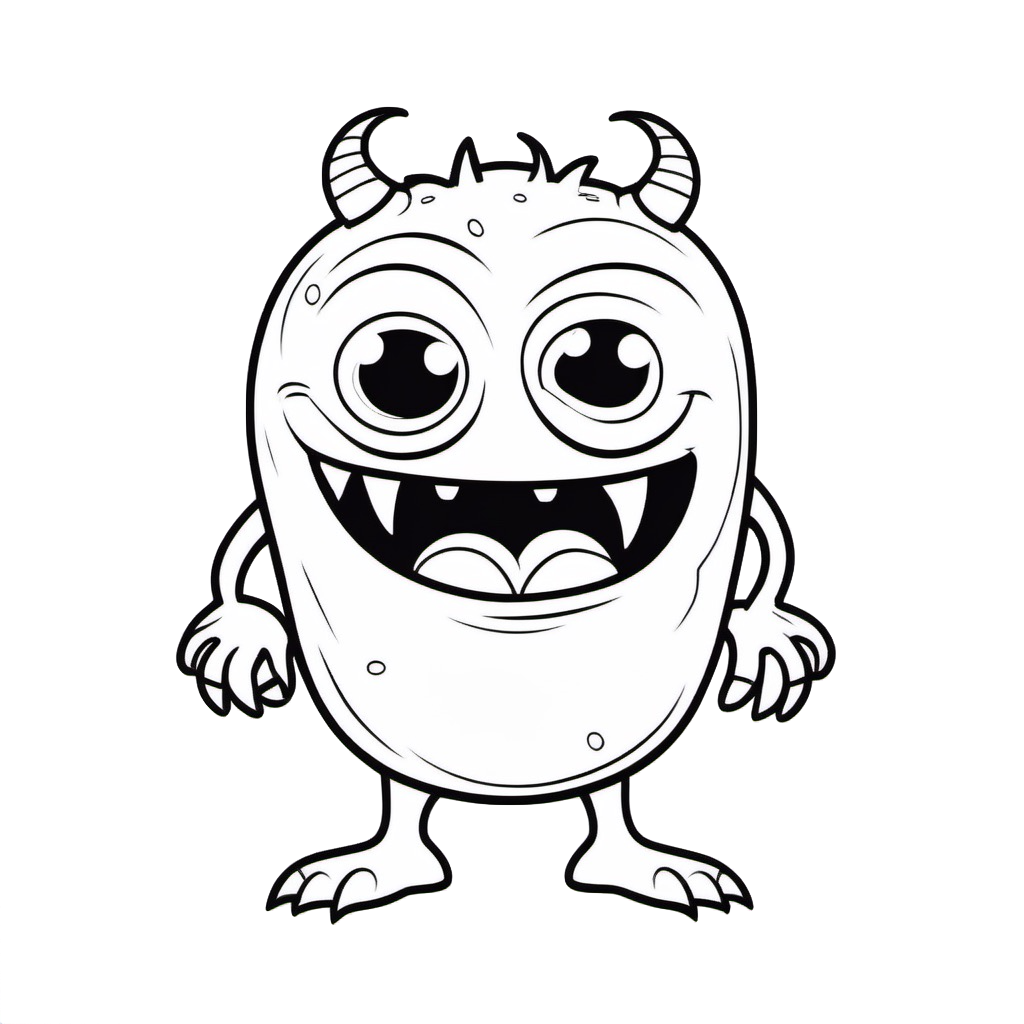 Random Image