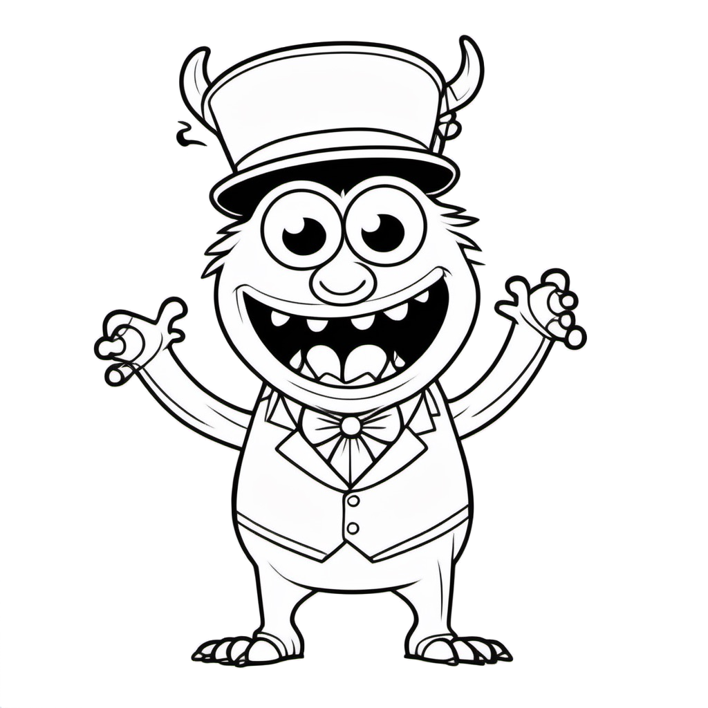 Random Image