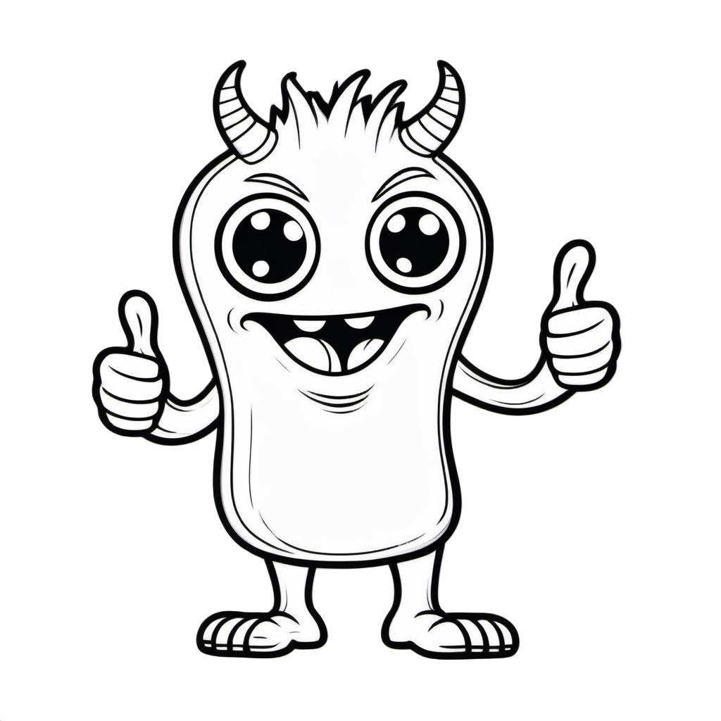 Random Image