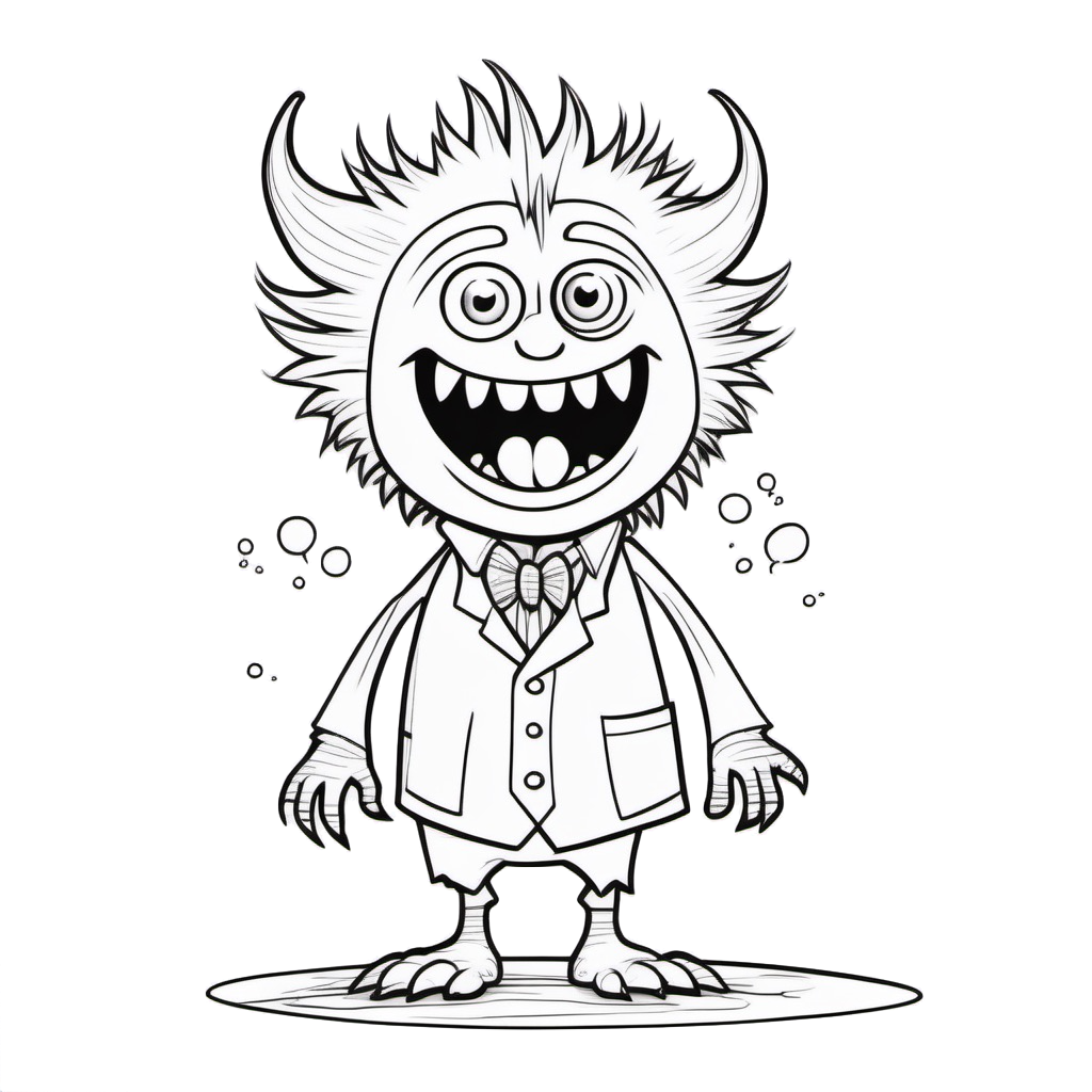Random Image