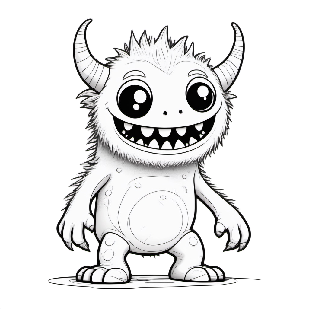 Random Image