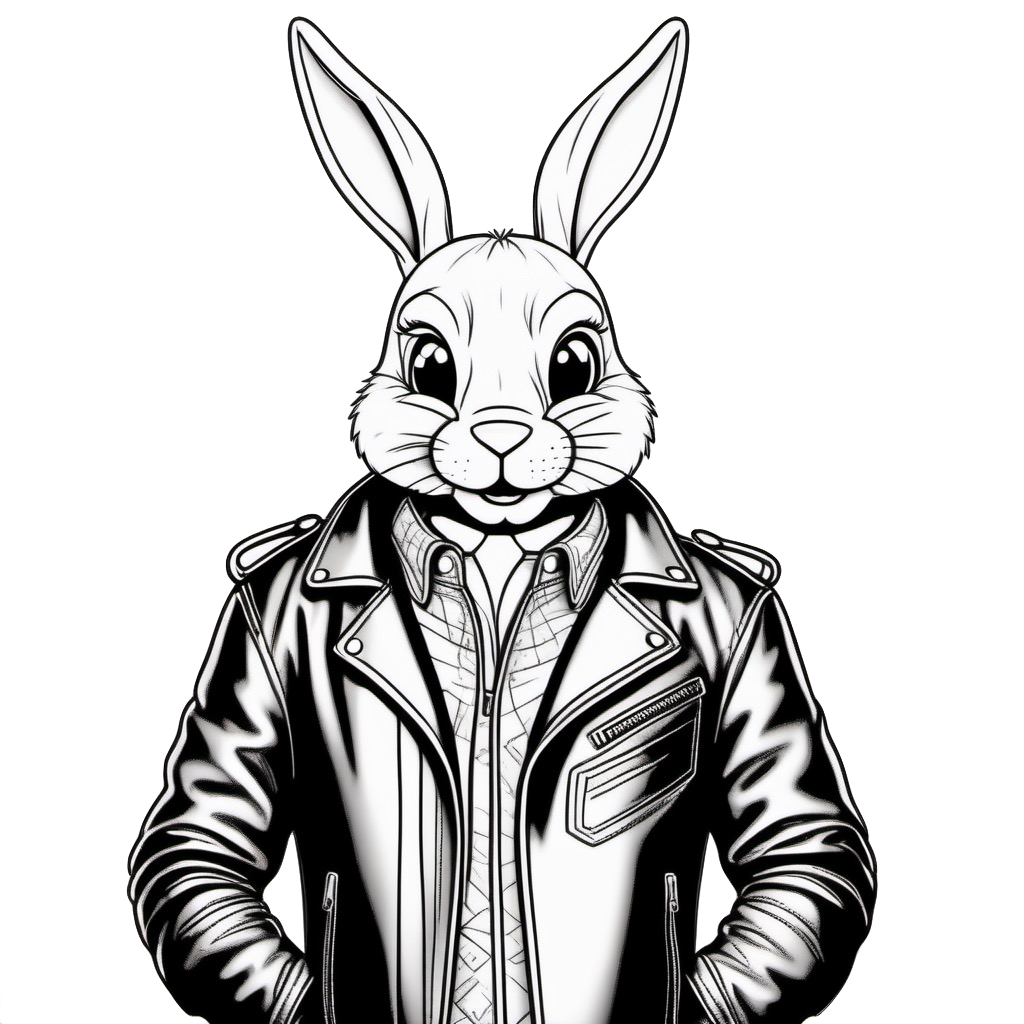 Random Image